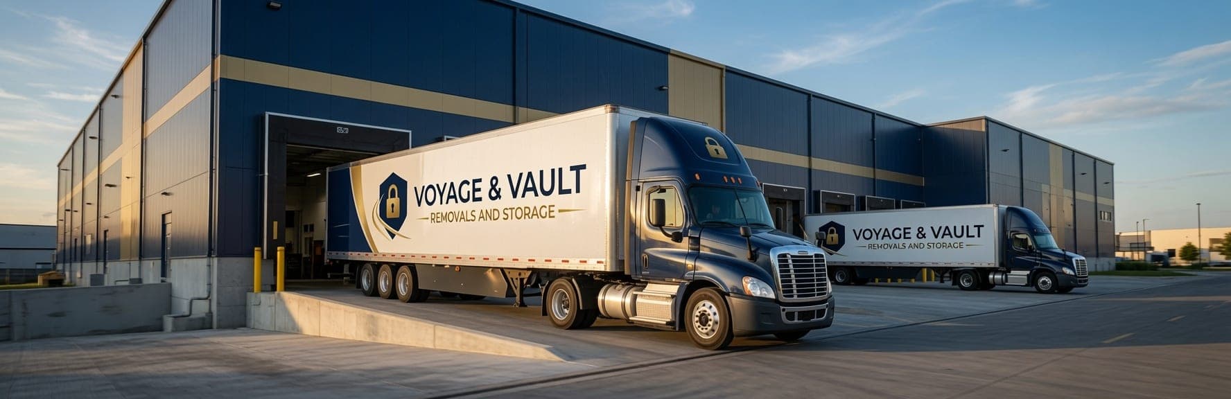 Scheduled freight for recurring Gauteng business deliveries